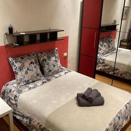 Appartement 2Bedrooms 3Min De Palais Des Festivals カンヌ エクステリア 写真