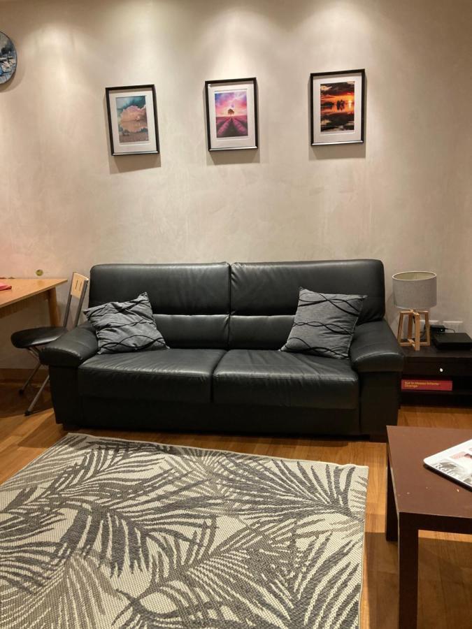 Appartement 2Bedrooms 3Min De Palais Des Festivals カンヌ エクステリア 写真