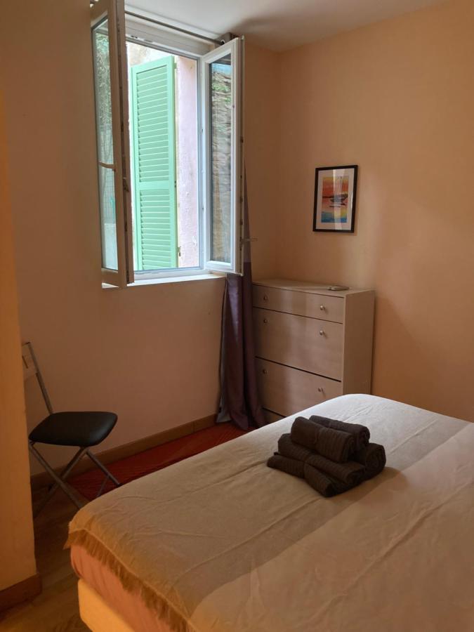 Appartement 2Bedrooms 3Min De Palais Des Festivals カンヌ エクステリア 写真