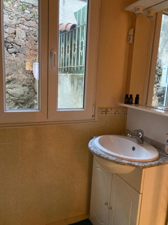 Appartement 2Bedrooms 3Min De Palais Des Festivals カンヌ エクステリア 写真