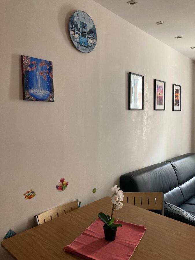 Appartement 2Bedrooms 3Min De Palais Des Festivals カンヌ エクステリア 写真