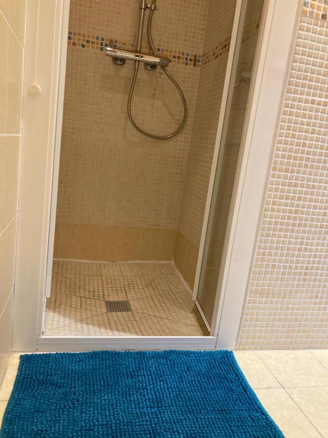 Appartement 2Bedrooms 3Min De Palais Des Festivals カンヌ エクステリア 写真