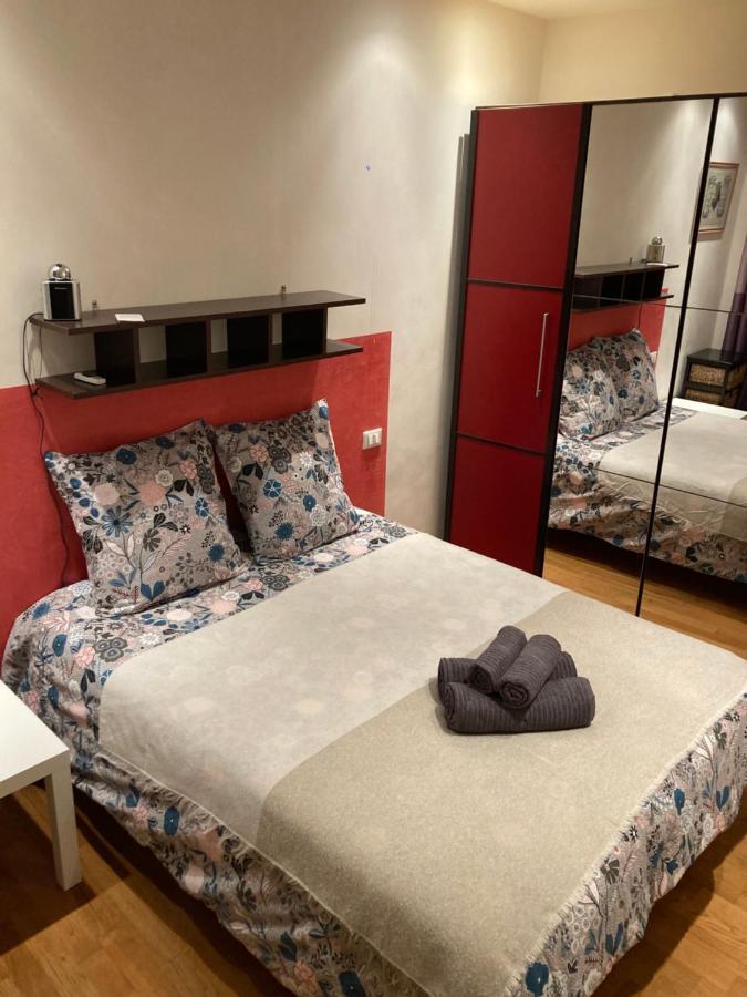 Appartement 2Bedrooms 3Min De Palais Des Festivals カンヌ エクステリア 写真